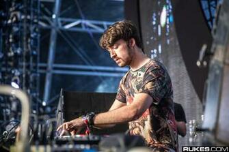 Future House Oliver Heldens Mnn