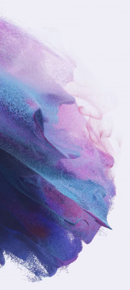 Samsung S21 Violet Live Wallpaper Central