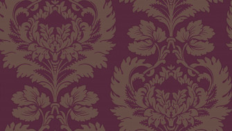 Traditional Wallpaper Group