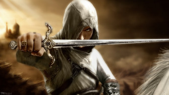 4k Wallpaper Pc Gamer Gif