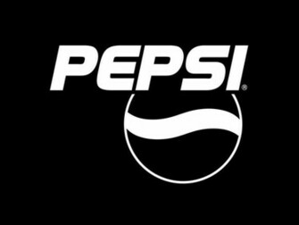 Fond Ecran Pepsi Cola Wallpaper Photo N