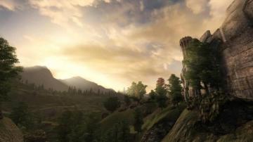 Best Rpg Background Wallpaper Smrpg