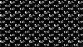 Famous Stars Wallpaper Top Background