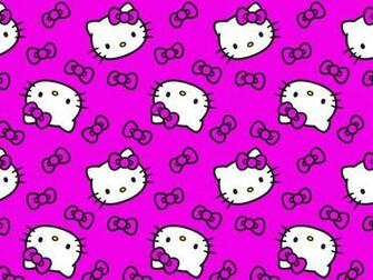 This Exists Hello Kitty Con And Guess Who S Going