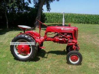 Farmall Mccormick Antique Tractor HD Walls Find Wallpaper