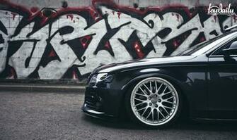 Play Google Store Apps Details Id Stancedcars Wallpaper