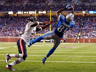 Calvin Johnson Megatron Wallpaper HD iPhone2lovely