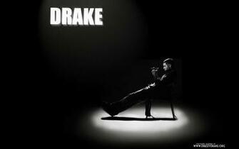 Drake HD Wallpaper