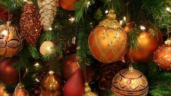 Desktop Wallpaper Holidays Christmas