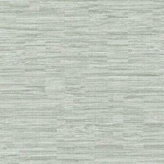 Commercial Wallpaper Type Ii Oz Inch Wide
