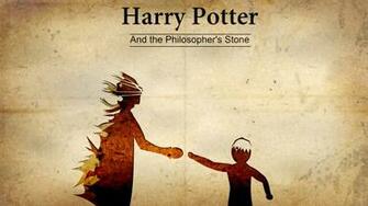 Best Philosophers Stone Wallpaper