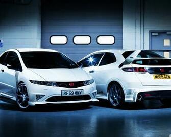 Civic Mugen Type Rr Logodesktop Wallpaper Honda Apps Directories