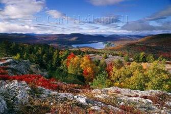 Adirondacks Image Search Results