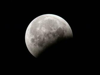 First Full Moon Of The Wolf To Coincide With Lunar