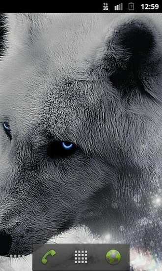 Hq Live Wallpaper Best Android
