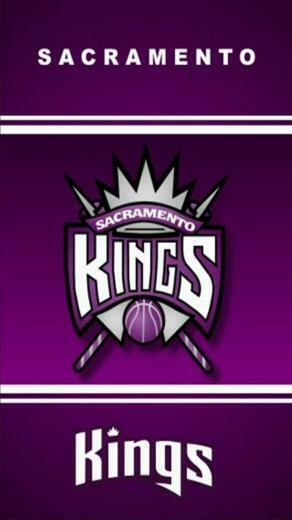 Last Kings Wallpaper Image In Collection