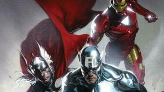 Category Movie HD Wallpaper Subcategory Thor