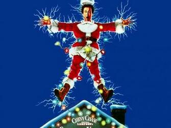 National Lampoons Christmasvacation Image
