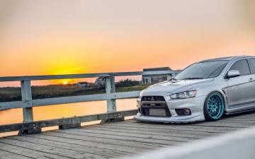 Evo X Wallpaper Steep Discounts Off Aarav Co