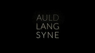 June Lang Wallpaper Background Image