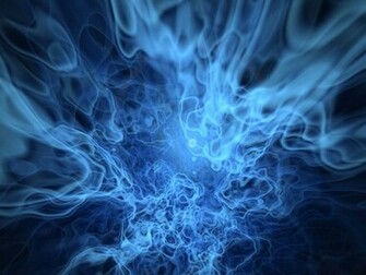 Blue Fire Wallpaper Pictures In High Definition Or Widescreen