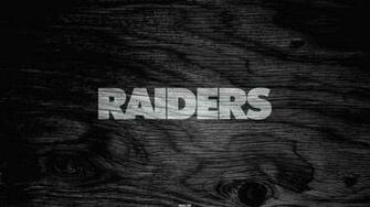 Oakland Raiders Wallpaper For Phones And Tablets