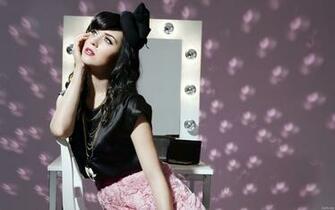 Katy Perry File Vettoriale