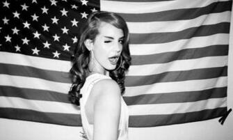 Lana Del Rey Wallpaper Id Wallpapervortex
