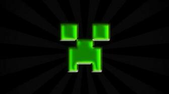 Minecraft Live Wallpaper For iPad Bestpicture1 Org