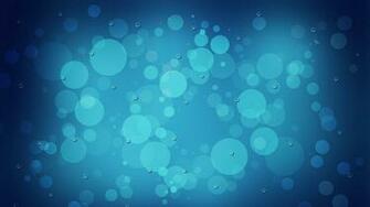 Digital Rain Live Wallpaper HD