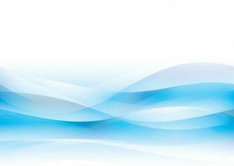 Professional Background Image In Collection