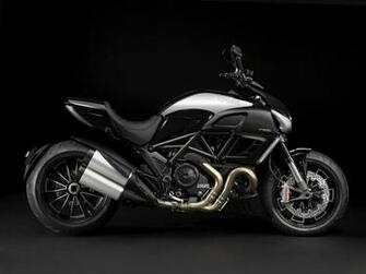 Ducati Diavel HD Wallpaper In Bikes Imageci
