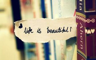 Famous Life Quotes Wallpaper Desktop High Resolution