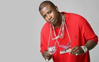 Gucci Mane Wallpaper Image Photos Pictures Background