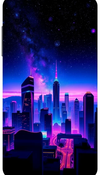 Cool Phone Wallpaper For Guys