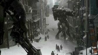Participate In Contests Offbeat And Funny Stuff Video Game Wallpaper