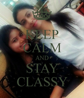 Cover Picture Pic Widescreen Wallpaper Normal