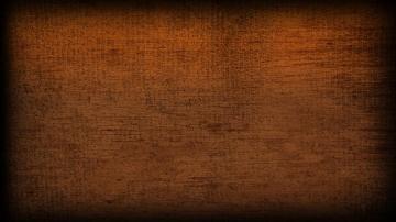 Keynote Background Powerpoint High