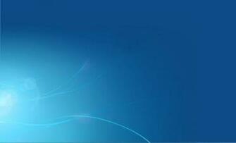 Topic Windows Home Server V2 Rc0 Wallpaper Betaarchive