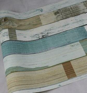 Product Id Rustic Wood Scrap Reclaimed Wallpaper