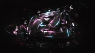 Optic Logo Wallpaper Contest