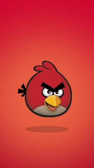 Androidwallpaper