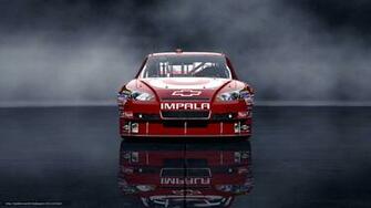 High Definition Wallpaper Photo Nascar Html