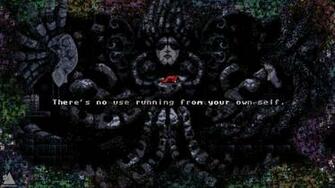Axiom Verge Wallpaper By Bigmemoire