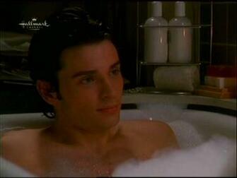 Tom Welling Jpg