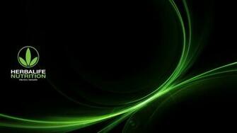 Herbalife Wallpaper Of HDwallpaper20