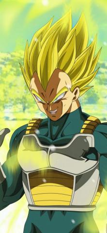 Anime Wallpaper