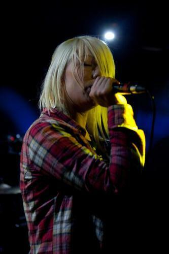 Tonight Alive Image HD Wallpaper And