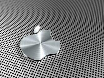 Apple Wallpaper Desktop Black Mac