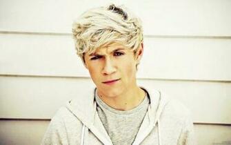 1d Wallpaper One Direction